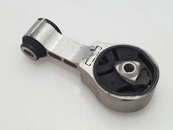 Supporto motore Renault Laguna III 2010 113560381R image 4