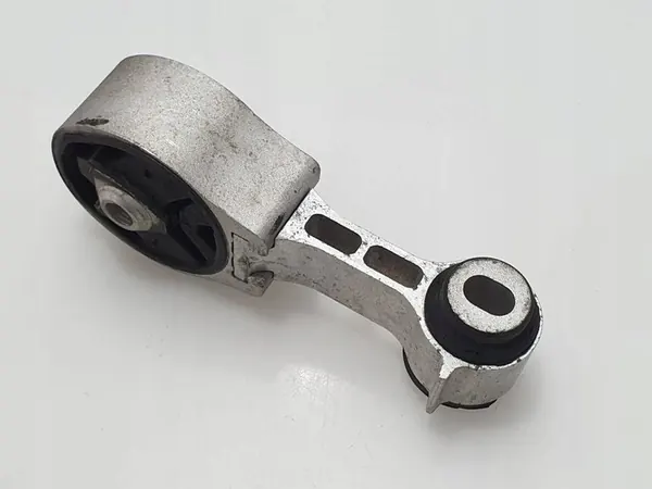 Supporto motore Renault Laguna III 2010 113560381R image 5