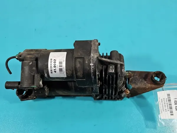Pompe de suspension BMW OEM IMPRK1430430 image 3