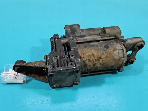 Pompe de suspension BMW OEM IMPRK1430430 image 5