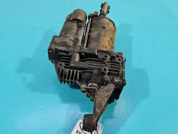 Pompe de suspension BMW OEM IMPRK1430430 image 6