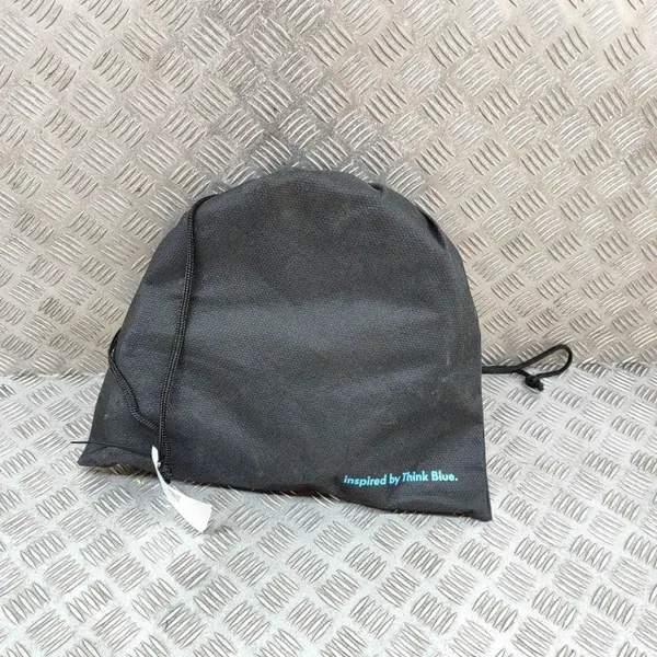 Cabo carregamento bateria VW OEM 1EA971675AE image 2