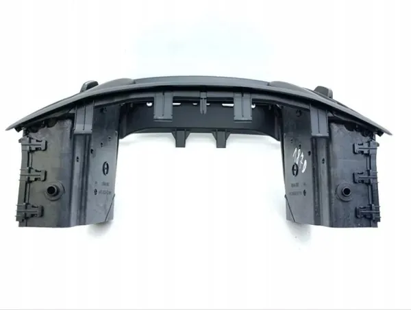 OEM 6700749220 luftintag för Maserati Levante SUV image 3