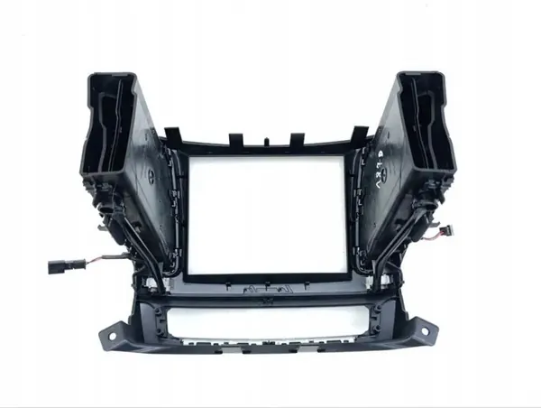 OEM 6700749220 luftintag för Maserati Levante SUV image 4