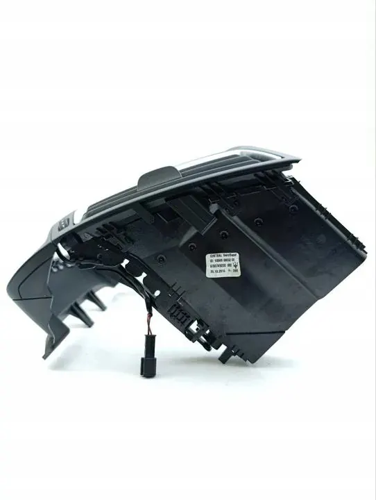 OEM 6700749220 luftintag för Maserati Levante SUV image 5
