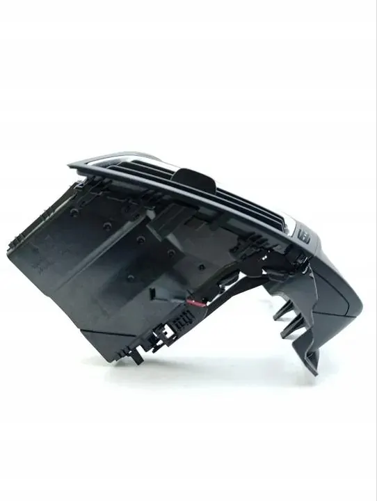 OEM 6700749220 luftintag för Maserati Levante SUV image 6