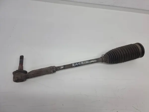 Cremalheira Toyota RAV4 XA50 OEM ESP25231 Esquerda image 4