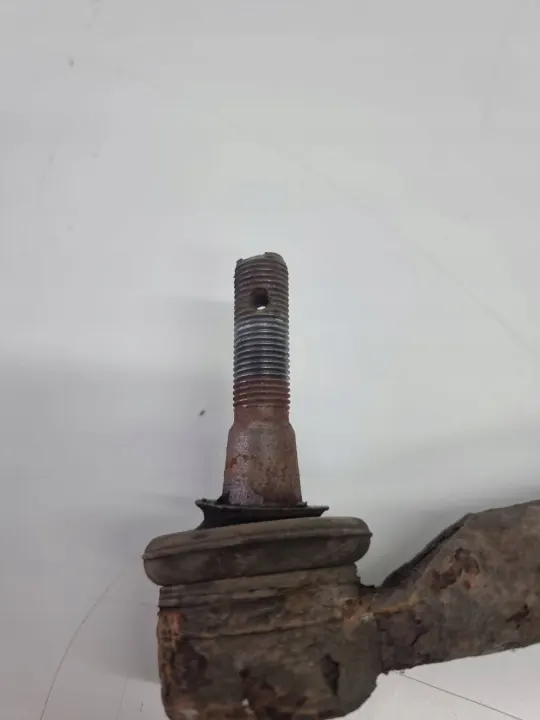 Cremalheira Toyota RAV4 XA50 OEM ESP25231 Esquerda image 5