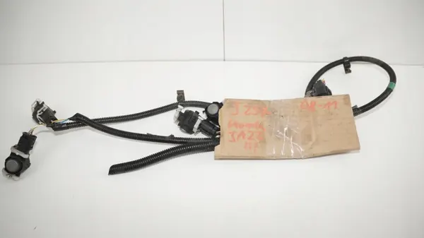 OEM 360191633 Achterparkeersensorenset Honda Jazz image 2