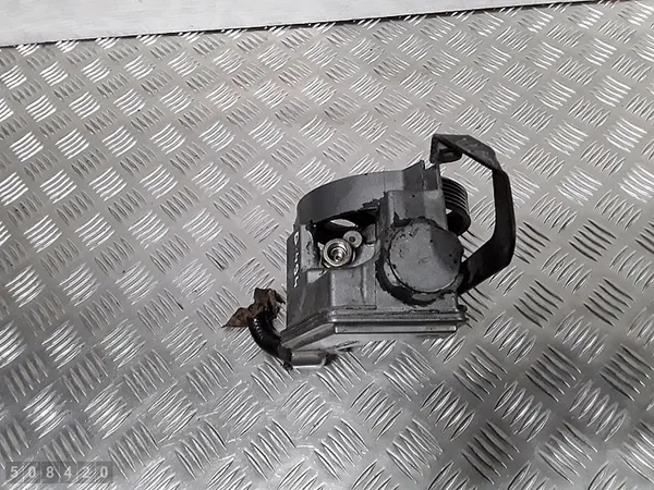 Servostyrningspump Citroen Xsara Picasso 2006 OEM 9637058480 image 3