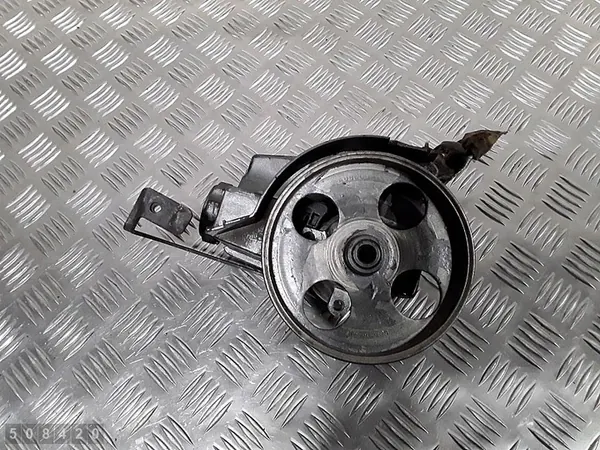 Servostyrningspump Citroen Xsara Picasso 2006 OEM 9637058480 image 4