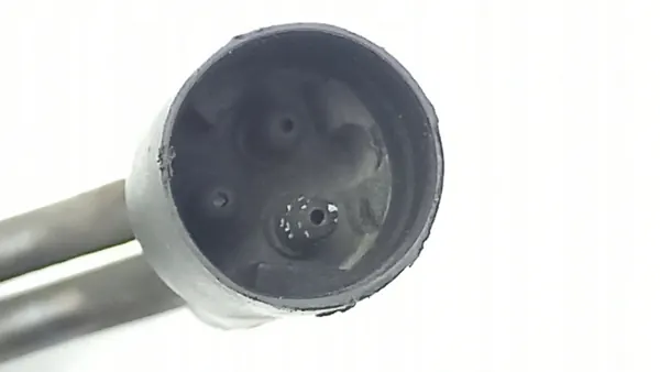 Kühlmittelheizer Jaguar XJ X308 2000 OEM Teil image 10