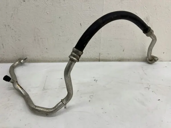AC-letku OEM 5Q0820743C VW Golf VII 1.2/1.4 TSI image 2