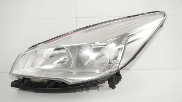 Phare Avant Gauche Ford Kuga MK2 Pièce OEM image 2