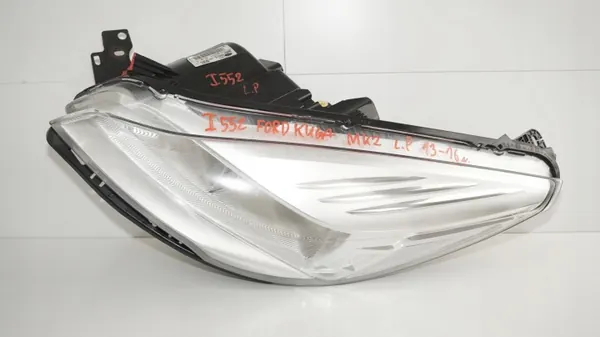 Phare Avant Gauche Ford Kuga MK2 Pièce OEM image 3