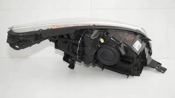 Phare Avant Gauche Ford Kuga MK2 Pièce OEM image 4
