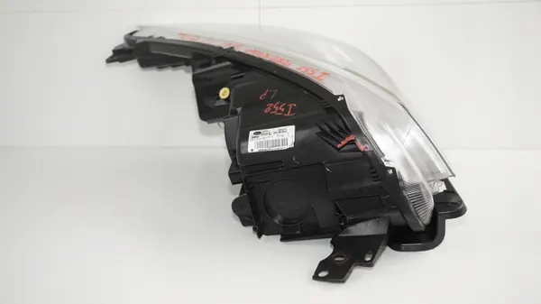 Phare Avant Gauche Ford Kuga MK2 Pièce OEM image 5