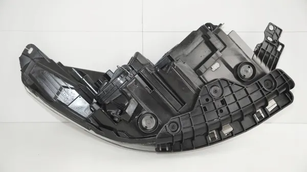 Phare Avant Gauche Ford Kuga MK2 Pièce OEM image 6