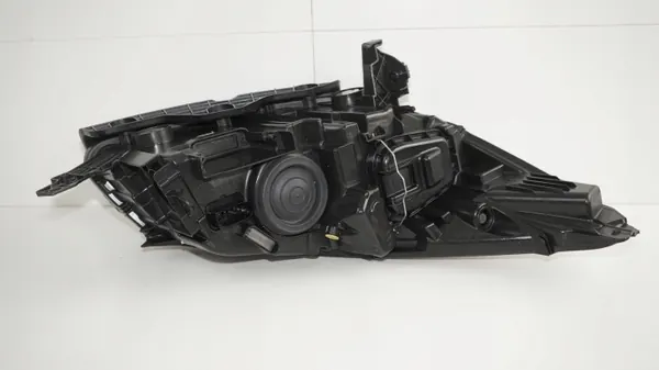 Phare Avant Gauche Ford Kuga MK2 Pièce OEM image 7