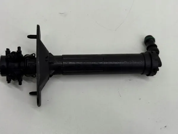 Lavador de farol esquerdo dianteiro OEM 4G0955101B Audi A6 C7 image 3