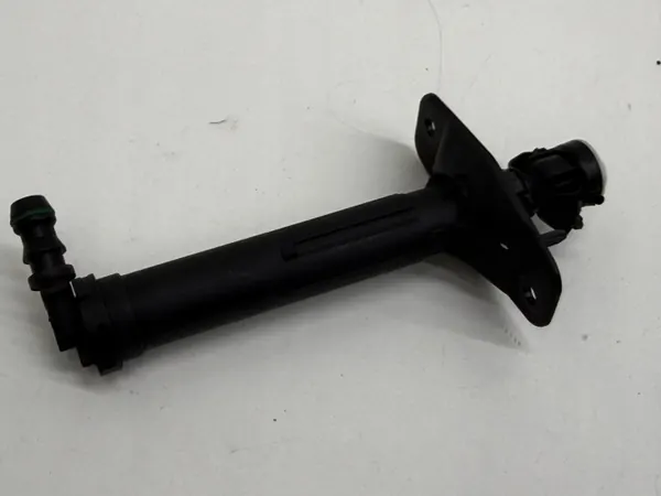 Lavador de farol esquerdo dianteiro OEM 4G0955101B Audi A6 C7 image 6