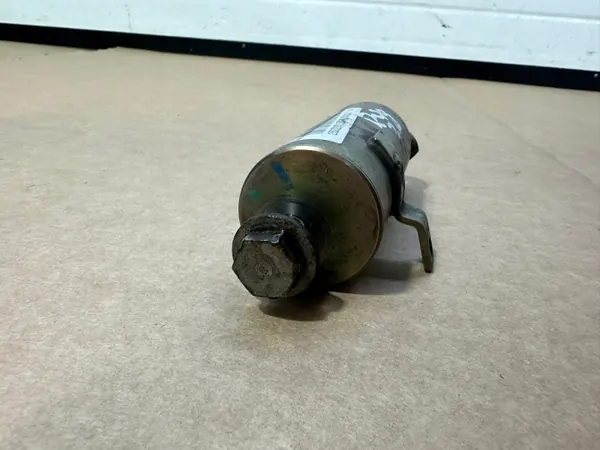Pumpenventil Mercedes SL R230 OEM 2303205153 image 4