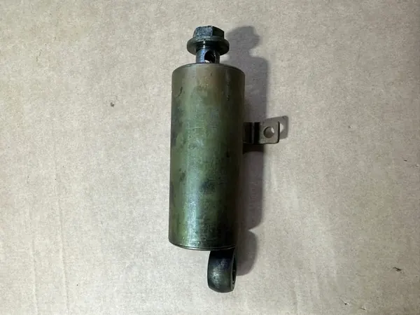 Pumpenventil Mercedes SL R230 OEM 2303205153 image 5