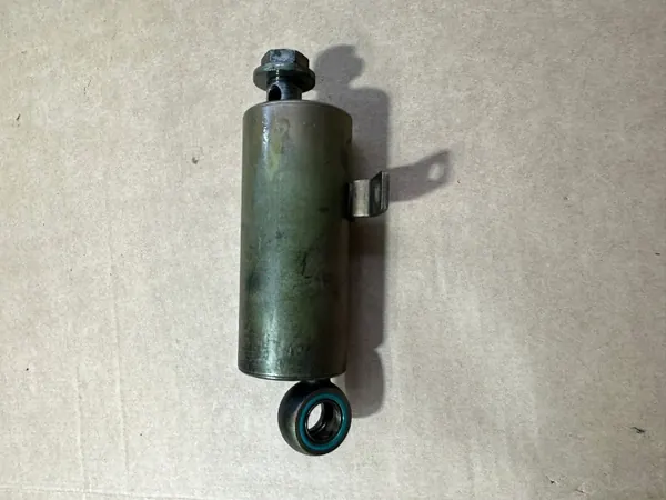 Pumpenventil Mercedes SL R230 OEM 2303205153 image 7