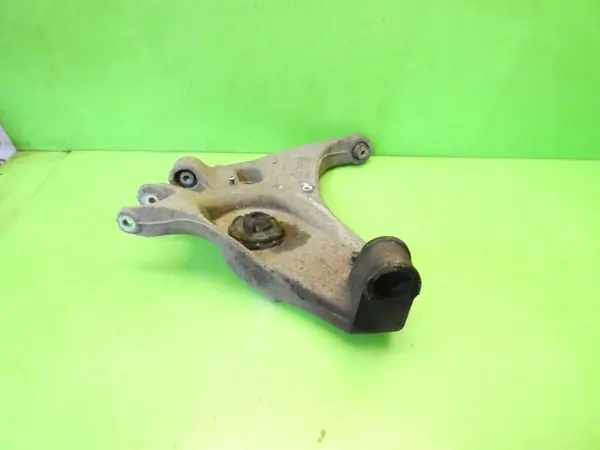 Audi OE 8E0505312AF Braccio Posteriore D image 4