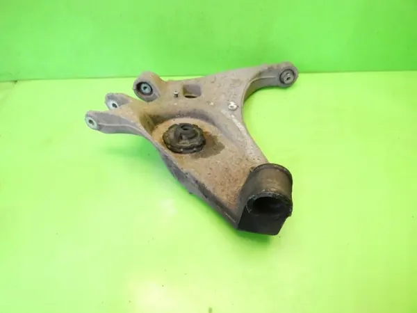 Audi OE 8E0505312AF Braccio Posteriore D image 6