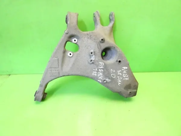 Audi OE 8E0505312AF Braccio Posteriore D image 7