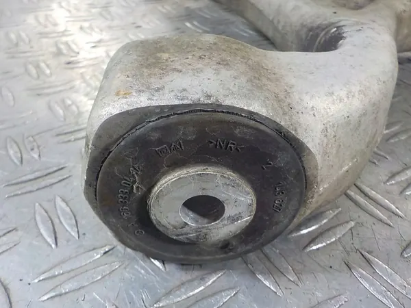 MERCEDES ML166 11-15 Braccio di Controllo Anteriore Sinistro A1663330414 image 2