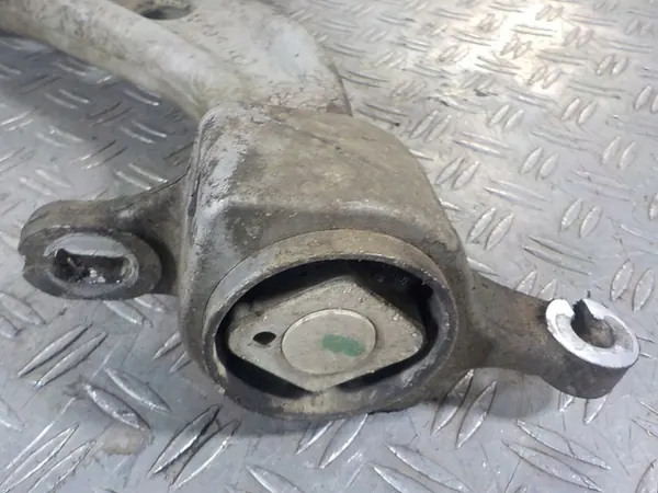 MERCEDES ML166 11-15 Braccio di Controllo Anteriore Sinistro A1663330414 image 4