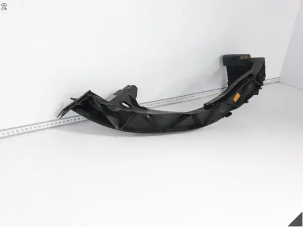 Support de phare avant droit BMW 1 E81 E82 E87 E88 image 3