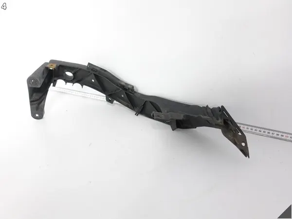 Support de phare avant droit BMW 1 E81 E82 E87 E88 image 5