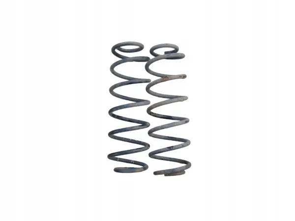 FORD FUSION LIFT 05- Takajouset Set OEM RTEKO LUK626 image 2