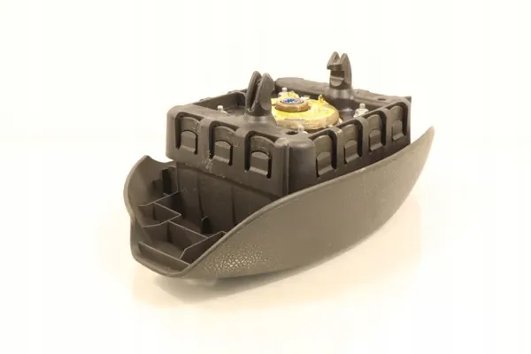 OEM 98510978R Airbag Condutor Dacia Logan II MCV image 3