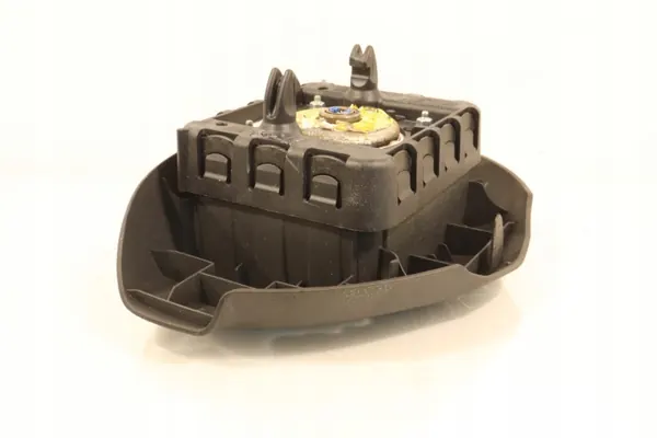 OEM 98510978R Airbag Condutor Dacia Logan II MCV image 4
