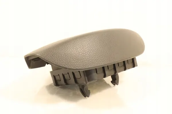 OEM 98510978R Airbag Condutor Dacia Logan II MCV image 5
