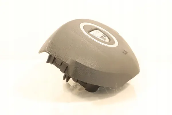 OEM 98510978R Airbag Condutor Dacia Logan II MCV image 6