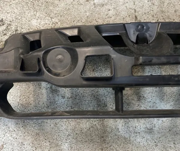 Suporte de pára-choques OEM 9674669077 Peugeot 308 T7 image 3