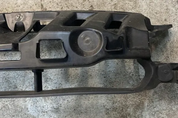 Suporte de pára-choques OEM 9674669077 Peugeot 308 T7 image 4