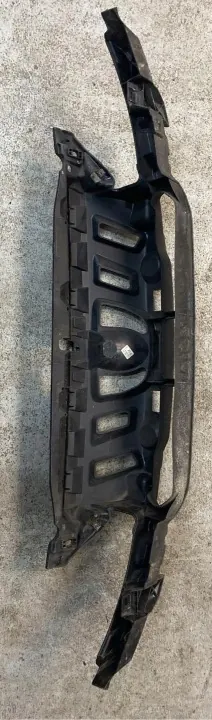 Suporte de pára-choques OEM 9674669077 Peugeot 308 T7 image 7