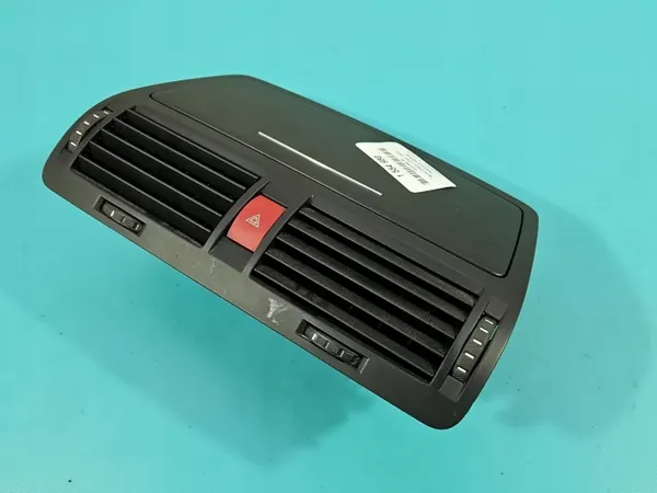 Passagerarhandskfack OEM IMPRK1554980 Skoda Octavia II image 2