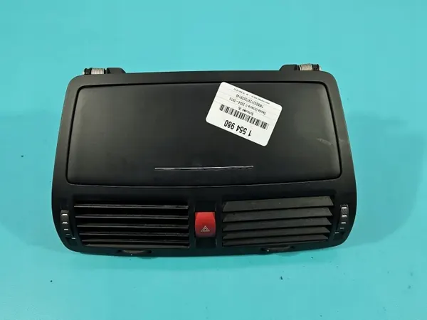 Passagerarhandskfack OEM IMPRK1554980 Skoda Octavia II image 3