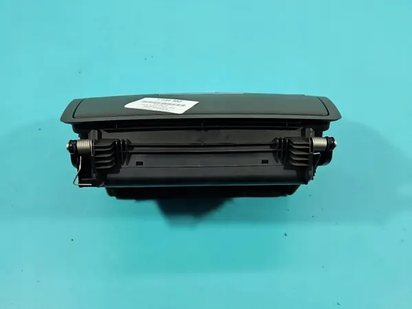 Passagerarhandskfack OEM IMPRK1554980 Skoda Octavia II image 5