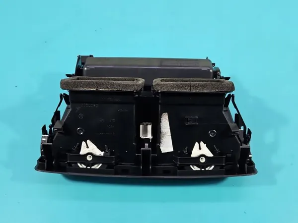 Passagerarhandskfack OEM IMPRK1554980 Skoda Octavia II image 6