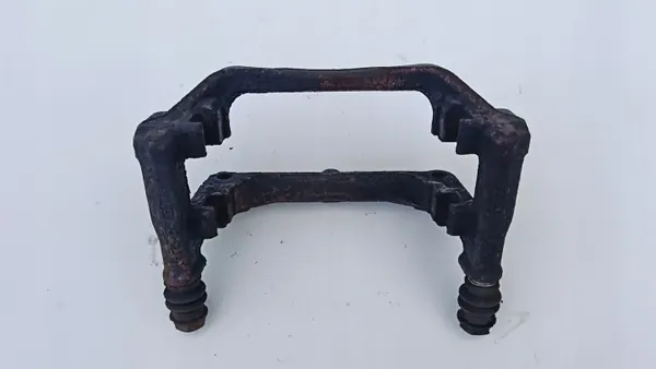 OEM JARZ-ZAC-HAM-PD-Q30-QX-30 Bromsok Fram image 3