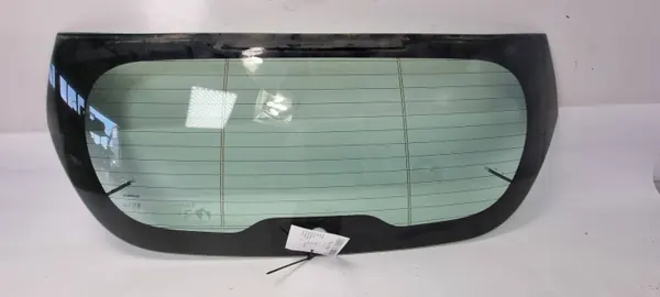 Vitre de hayon arrière OEM RENAULT pour Scenic I 1.9DCI image 4