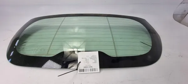 Vitre de hayon arrière OEM RENAULT pour Scenic I 1.9DCI image 5
